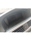 Recambio de pantalla multifuncion para bmw 3 touring (e91) 325 d referencia OEM IAM   