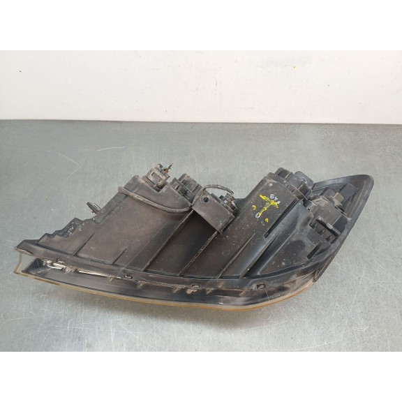 Recambio de faro derecho para kia cee´d hatchback (ed) 1.4 referencia OEM IAM   