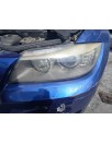 Recambio de faro izquierdo para bmw 3 touring (e91) 325 d referencia OEM IAM   
