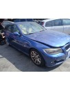 bmw 3 touring (e91) del año 2010