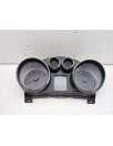Recambio de cuadro instrumentos para opel insignia a (g09) 2.0 cdti (68) referencia OEM IAM 22783076 365903928 
