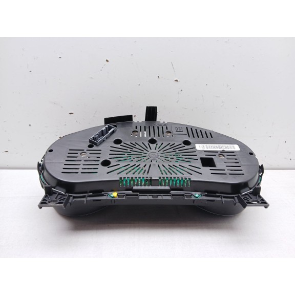Recambio de cuadro instrumentos para opel insignia a (g09) 2.0 cdti (68) referencia OEM IAM 22783076 365903928 