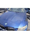 Recambio de capot para bmw 3 touring (e91) 325 d referencia OEM IAM   