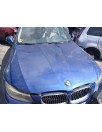 Recambio de capot para bmw 3 touring (e91) 325 d referencia OEM IAM   