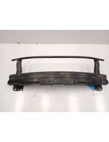 Recambio de refuerzo paragolpes delantero para hyundai i40 i cw (vf) 1.7 crdi referencia OEM IAM   