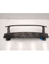 Recambio de refuerzo paragolpes delantero para hyundai i40 i cw (vf) 1.7 crdi referencia OEM IAM   