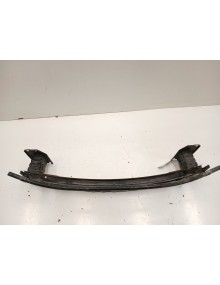 Recambio de refuerzo paragolpes delantero para hyundai i40 i cw (vf) 1.7 crdi referencia OEM IAM    2