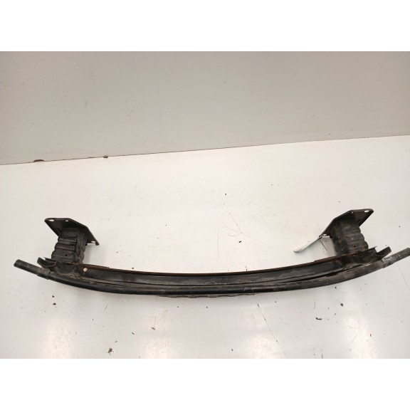 Recambio de refuerzo paragolpes delantero para hyundai i40 i cw (vf) 1.7 crdi referencia OEM IAM   