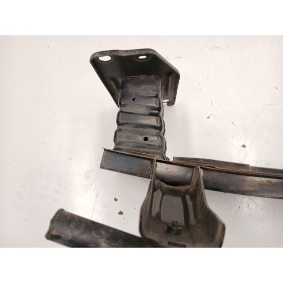 Recambio de refuerzo paragolpes delantero para hyundai i40 i cw (vf) 1.7 crdi referencia OEM IAM   