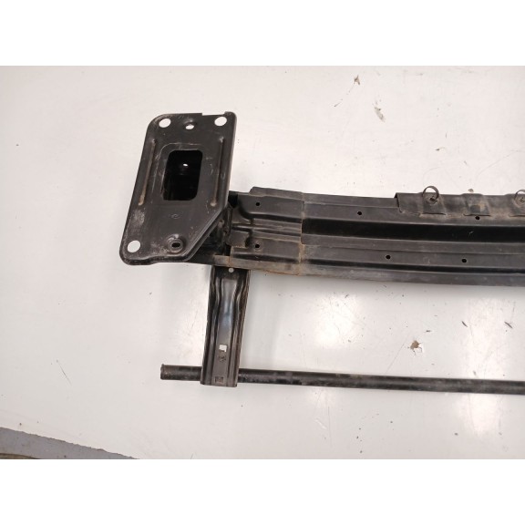 Recambio de refuerzo paragolpes delantero para hyundai i40 i cw (vf) 1.7 crdi referencia OEM IAM   