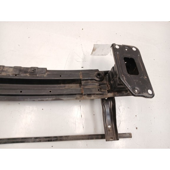 Recambio de refuerzo paragolpes delantero para hyundai i40 i cw (vf) 1.7 crdi referencia OEM IAM   