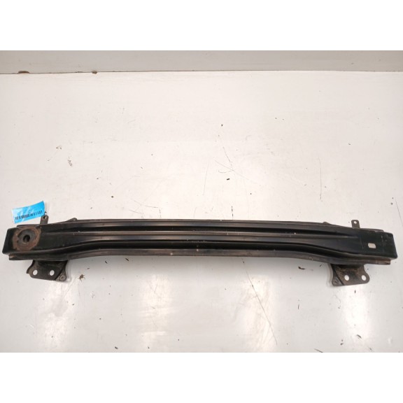 Recambio de refuerzo paragolpes delantero para volkswagen touran (1t1, 1t2) 2.0 tdi referencia OEM IAM 1T0807109B  