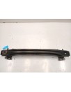 Recambio de refuerzo paragolpes delantero para volkswagen touran (1t1, 1t2) 2.0 tdi referencia OEM IAM 1T0807109B  