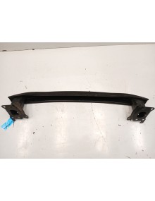 Recambio de refuerzo paragolpes delantero para volkswagen touran (1t1, 1t2) 2.0 tdi referencia OEM IAM 1T0807109B   2