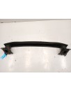 Recambio de refuerzo paragolpes delantero para volkswagen touran (1t1, 1t2) 2.0 tdi referencia OEM IAM 1T0807109B  