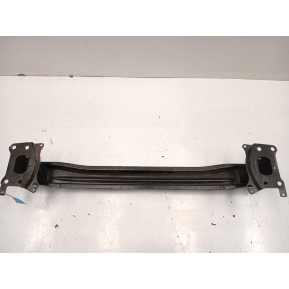 Recambio de refuerzo paragolpes delantero para volkswagen touran (1t1, 1t2) 2.0 tdi referencia OEM IAM 1T0807109B  