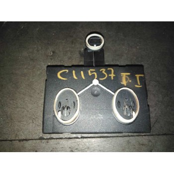 Recambio de modulo electronico para porsche panamera diesel referencia OEM IAM 4H0959795J TI 4H0959795J