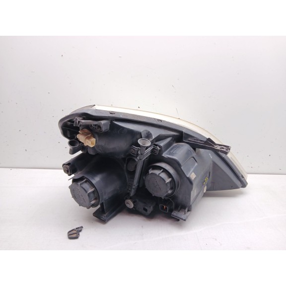 Recambio de faro izquierdo para kia carnival / grand carnival iii (vq) 2.9 crdi referencia OEM IAM 921014d0xx  
