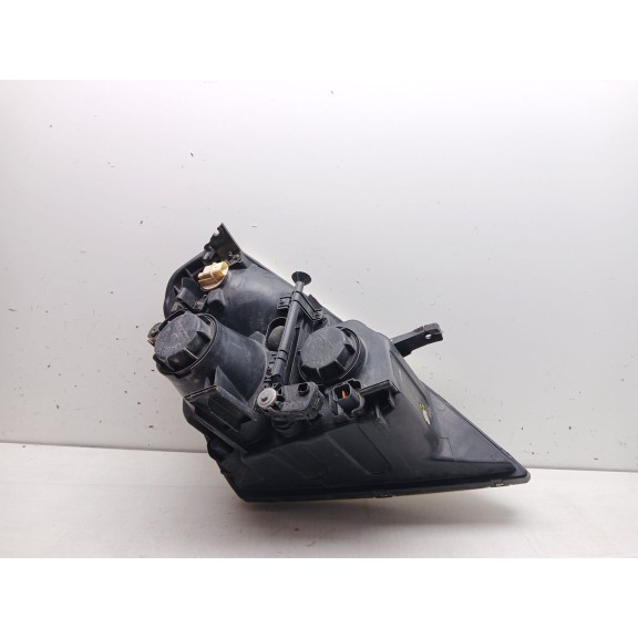 Recambio de faro izquierdo para kia carnival / grand carnival iii (vq) 2.9 crdi referencia OEM IAM 921014d0xx  