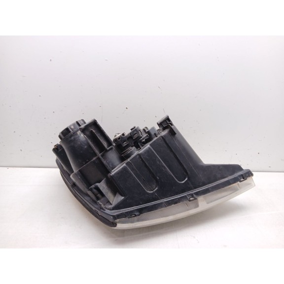 Recambio de faro izquierdo para kia carnival / grand carnival iii (vq) 2.9 crdi referencia OEM IAM 921014d0xx  