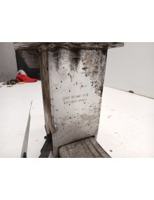 Recambio de refuerzo paragolpes delantero para audi a4 b8 (8k2) 2.0 tdi referencia OEM IAM 859008220   2