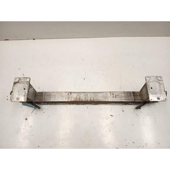 Recambio de refuerzo paragolpes delantero para audi a4 b8 (8k2) 2.0 tdi referencia OEM IAM 859008220  