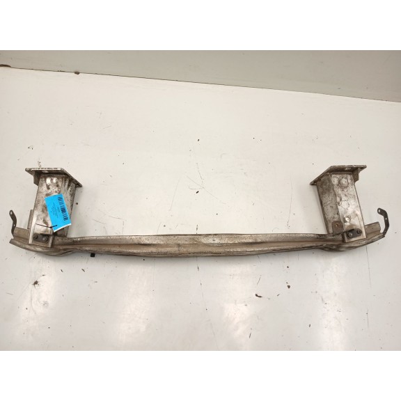 Recambio de refuerzo paragolpes delantero para audi a4 b8 (8k2) 2.0 tdi referencia OEM IAM 859008220  
