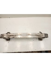 Recambio de refuerzo paragolpes delantero para audi a4 b8 (8k2) 2.0 tdi referencia OEM IAM 859008220  