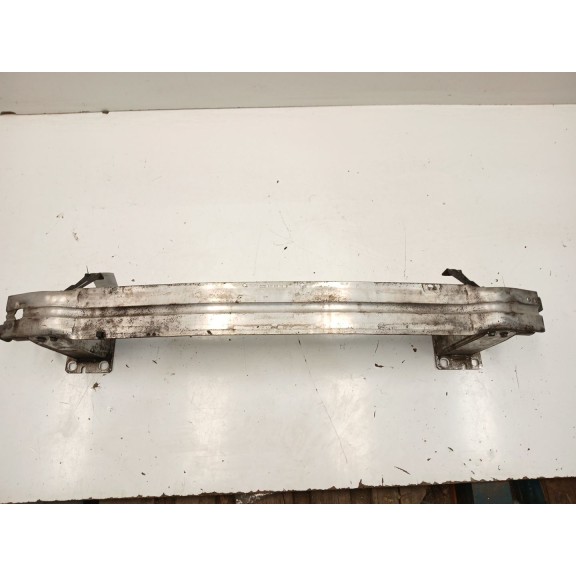Recambio de refuerzo paragolpes delantero para audi a4 b8 (8k2) 2.0 tdi referencia OEM IAM 859008220  