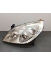 Recambio de faro izquierdo para opel vectra c gts (z02) 1.9 cdti (f68) referencia OEM IAM 1216575  
