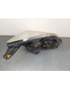 Recambio de faro izquierdo para opel vectra c gts (z02) 1.9 cdti (f68) referencia OEM IAM 1216575  
