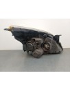Recambio de faro izquierdo para opel vectra c gts (z02) 1.9 cdti (f68) referencia OEM IAM 1216575  