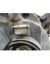 Recambio de faro izquierdo para opel vectra c gts (z02) 1.9 cdti (f68) referencia OEM IAM 1216575  