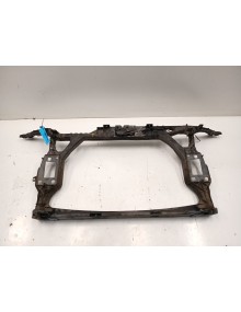 Recambio de panel frontal para audi a5 (8t3) 2.7 tdi referencia OEM IAM    2