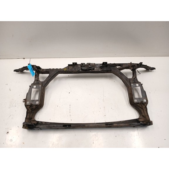 Recambio de panel frontal para audi a5 (8t3) 2.7 tdi referencia OEM IAM 8K0805594G  