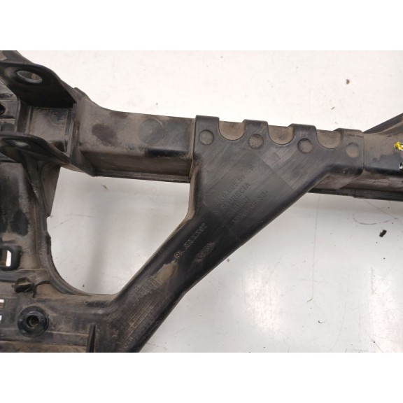 Recambio de panel frontal para audi a5 (8t3) 2.7 tdi referencia OEM IAM 8K0805594G  