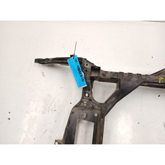 Recambio de panel frontal para audi a5 (8t3) 2.7 tdi referencia OEM IAM 8K0805594G  