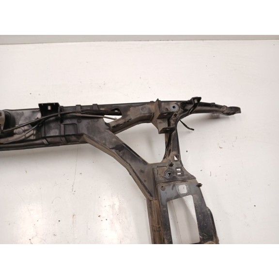 Recambio de panel frontal para audi a5 (8t3) 2.7 tdi referencia OEM IAM 8K0805594G  