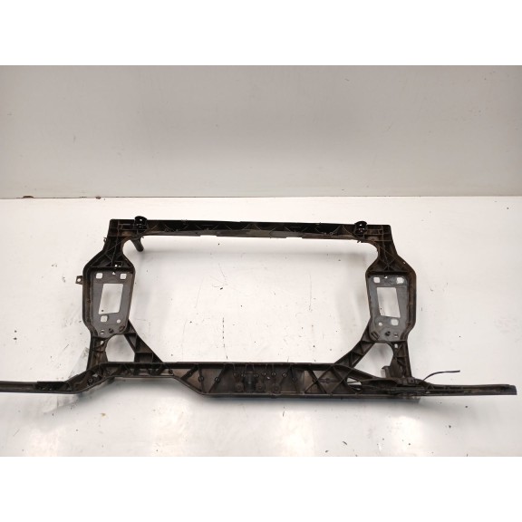 Recambio de panel frontal para audi a5 (8t3) 2.7 tdi referencia OEM IAM 8K0805594G  