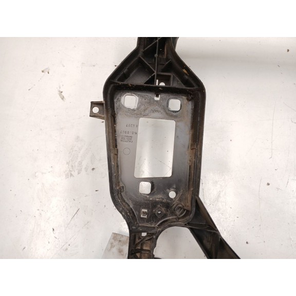 Recambio de panel frontal para audi a5 (8t3) 2.7 tdi referencia OEM IAM 8K0805594G  