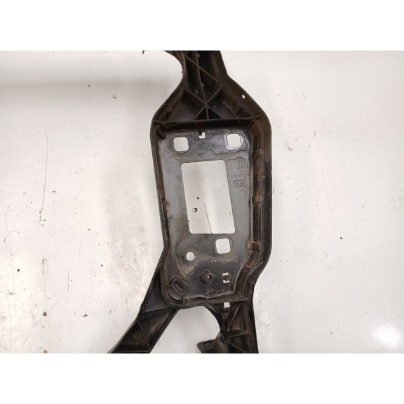 Recambio de panel frontal para audi a5 (8t3) 2.7 tdi referencia OEM IAM 8K0805594G  