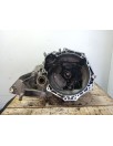 Recambio de caja cambios para opel astra j (p10) 1.7 cdti (68) referencia OEM IAM M32017 983005 