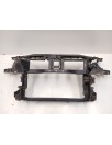 Recambio de panel frontal para volkswagen passat b6 (3c2) 2.0 tdi referencia OEM IAM 3C0121284  