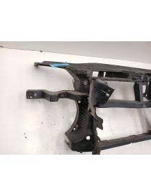 Recambio de panel frontal para volkswagen passat b6 (3c2) 2.0 tdi referencia OEM IAM 3C0121284   2