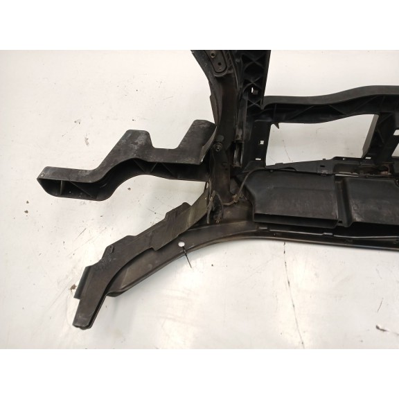 Recambio de panel frontal para volkswagen passat b6 (3c2) 2.0 tdi referencia OEM IAM 3C0121284  