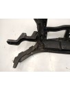 Recambio de panel frontal para volkswagen passat b6 (3c2) 2.0 tdi referencia OEM IAM 3C0121284  