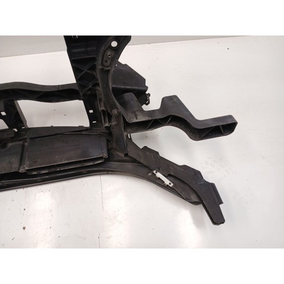 Recambio de panel frontal para volkswagen passat b6 (3c2) 2.0 tdi referencia OEM IAM 3C0121284  