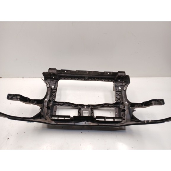 Recambio de panel frontal para volkswagen passat b6 (3c2) 2.0 tdi referencia OEM IAM 3C0121284  