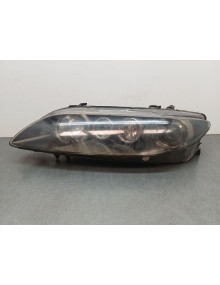 Recambio de faro izquierdo para mazda 6 hatchback (gg) 2.0 di (gg14) referencia OEM IAM   