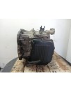 Recambio de caja cambios para ford mondeo iv (ba7) 2.0 tdci referencia OEM IAM TF81SC 7G9N14C336DB 